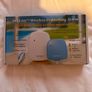 DryEasy Plus Bedwetting Alarm Image 2