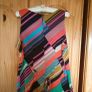 Dorothy Perkins top/tunic Image 4