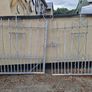 victorian gates Image 3