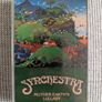 Vintage Irish & Celtic Music Cassette Bundle x3 - New Age Instrumental - VG Image 3