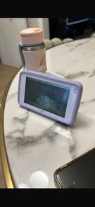 Hubble Nursery Pal Deluxe Baby Monitor for Sale