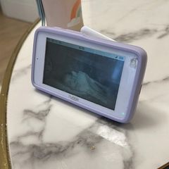 Hubble Nursery Pal Deluxe Baby Monitor for Sale