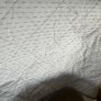 Cotton Bed Spread/ Throw Image 6