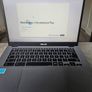 Asus 14" Chromebook Image 2