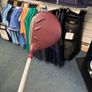 Ping GLE2 Ladies 7 Wood Image 2