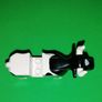 Lego Cow 64452 Image 3