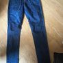Casual Company Skinny Jeans Image 2