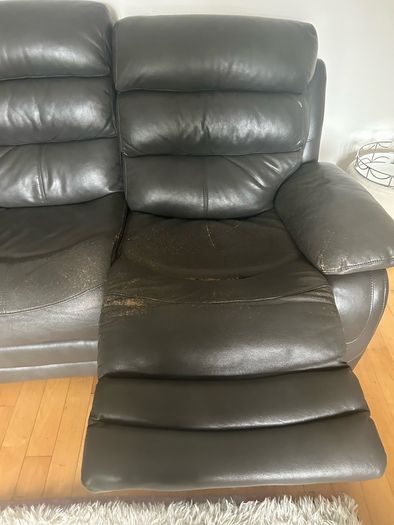 couches