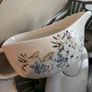 Kitchen items Image 5