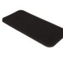 Water Container assembly & Sponge Filter Image 4