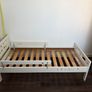 Ikea kids bed kritter Image 3
