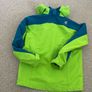 2 boys jackets Image 4