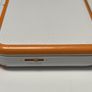New Nintendo 2DS XL Modded Homebrew Image 3