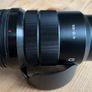 Sony 18-105 F4 G Oss Image 4