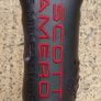Scotty Cameron Image 6