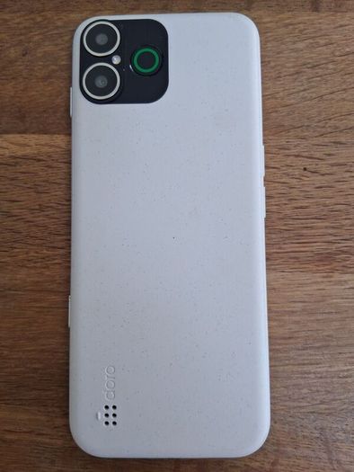 Doro mobile phone