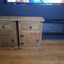 pair of lockers Image 2