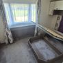 Mobile Home - 2015 Willerby Cameo (3 Bedroom) Image 10