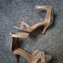 Roland Cartier Sandals Image 7