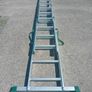 3 in 1 Multi ladder Image 8
