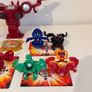 Bakugan Lot Image 4