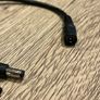 Dc Splitter Cable 5.5mm to 2.1mm Image 3