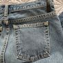 Alexander Wang Denim Jeans - 30 X 30 Image 6