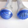 Supvox Pair of Electric Drumsticks Kids Image 3