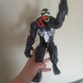marvel toys Image 4