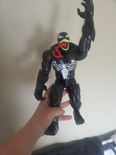 marvel toys