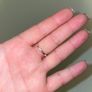 Womens ring Image 6