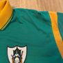 Meath Gaa Mid 90's Jersey Image 4