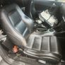 Audi TT quattro MK1 for breaking Image 4