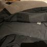 school jacket Colaiste Eanna Image 3