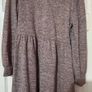 New Look Dress BNWT Image 2