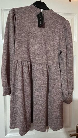 New Look Dress BNWT