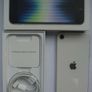 Iphone Se (2022) With 128g Unlocked Image 4