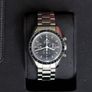 Omega Speedmaster Image 2
