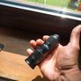 NEEWER 4 Lens Mobile Photography Kit in like new condition. Image 9