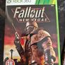Fallout New Vegas Collectors Edition Image 3
