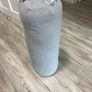 Yoga Bolster Image 5