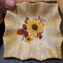 Vintage Old Foley trinket dish James Kent Image 6