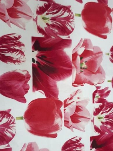Fabric