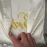 wedding Image 3