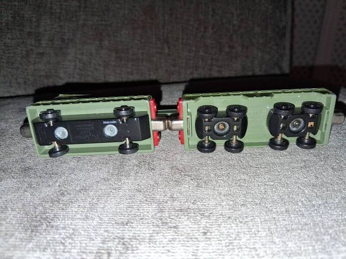 x10 Bundle - Thomas Tank Engines Friends - Diecast Metal Magnetic Take N Play Train Engines