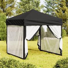 New gazebo / party tent, 2x2m