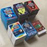 Match Attax Cards Image 3