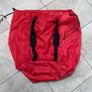 Car Seat Gate Check Bag Image 2