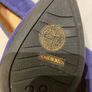 Women shoes low heel designer Unisa size 38 Brand new Image 6