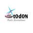 todonailsireland